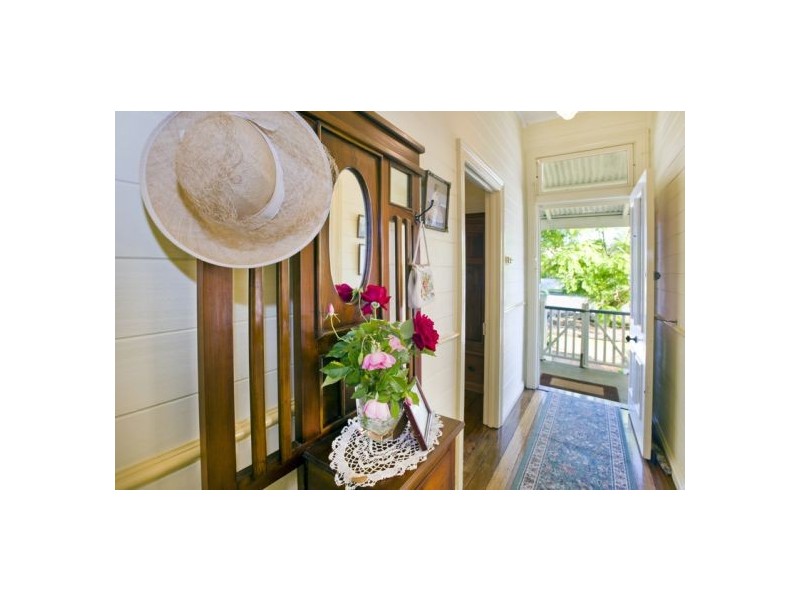 7-9 William Street, Bellingen NSW 2454
