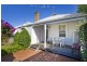 7-9 William Street, Bellingen NSW 2454