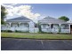 7-9 William Street, Bellingen NSW 2454
