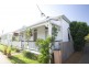7-9 William Street, Bellingen NSW 2454