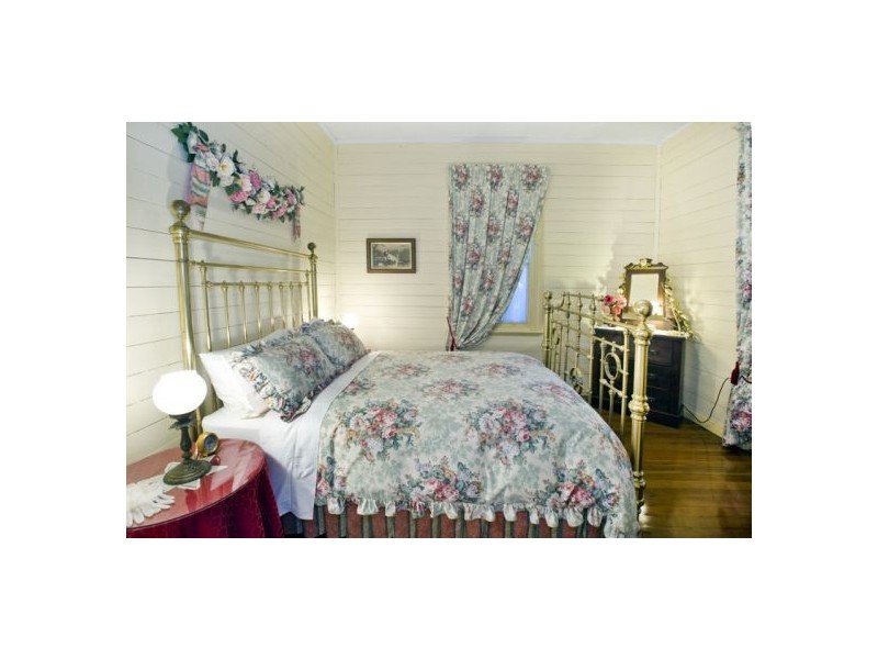 7 William Street, Bellingen NSW 2454