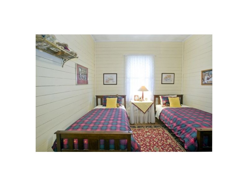7 William Street, Bellingen NSW 2454