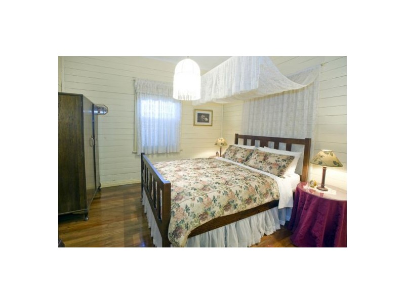 7 William Street, Bellingen NSW 2454