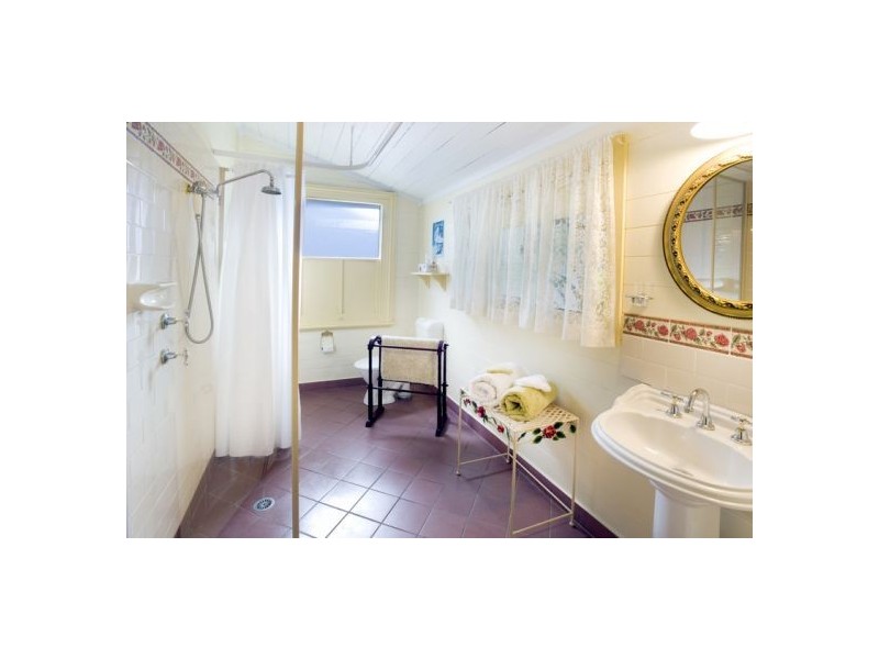 7 William Street, Bellingen NSW 2454