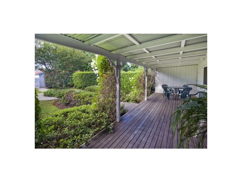 7 William Street, Bellingen NSW 2454