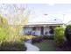 7 William Street, Bellingen NSW 2454