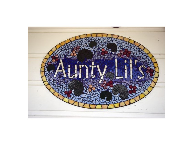 7 William Street, Bellingen NSW 2454