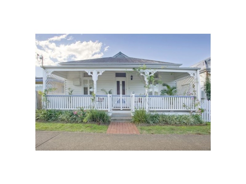 9 William Street, Bellingen NSW 2454