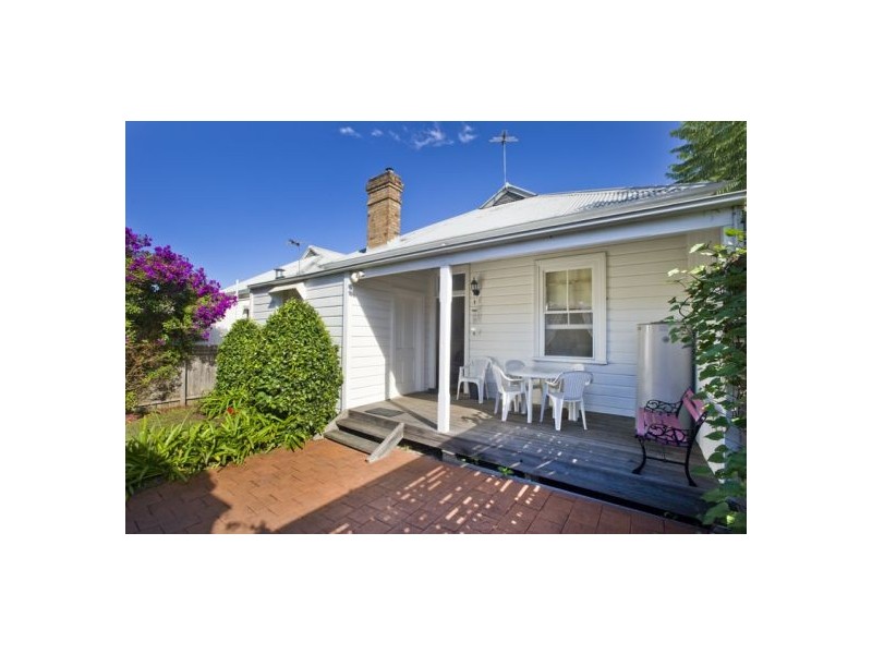 9 William Street, Bellingen NSW 2454