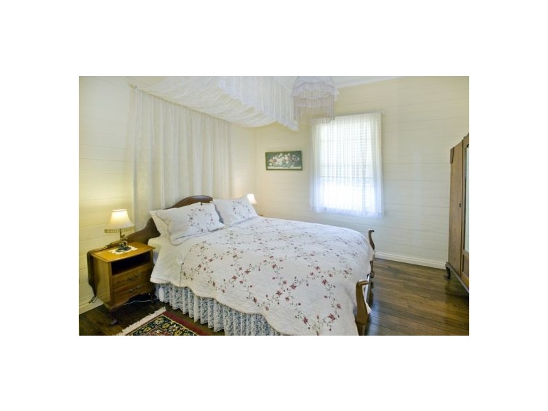 9 William Street, Bellingen NSW 2454