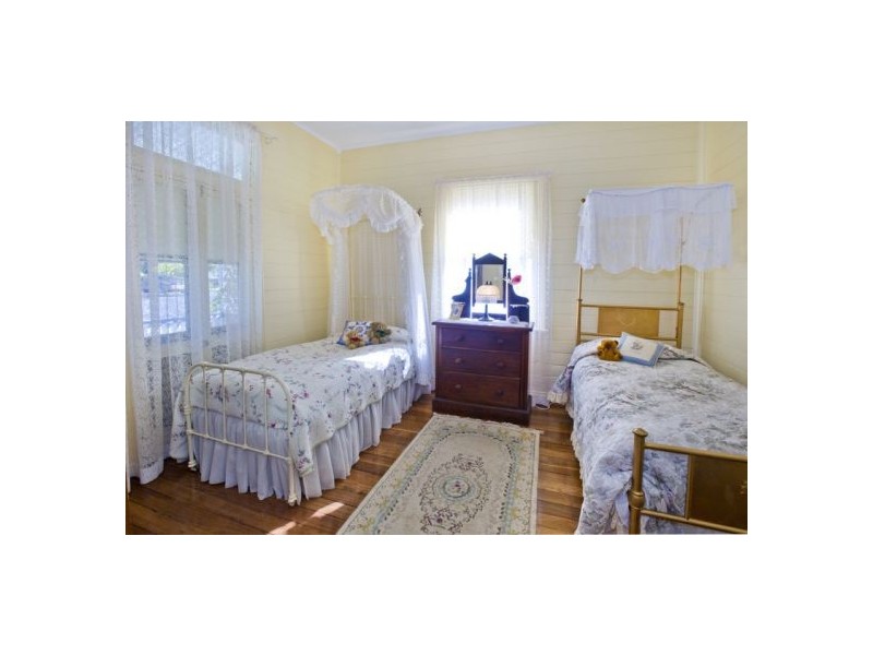 9 William Street, Bellingen NSW 2454