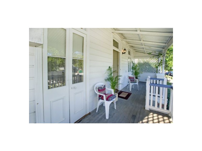 9 William Street, Bellingen NSW 2454