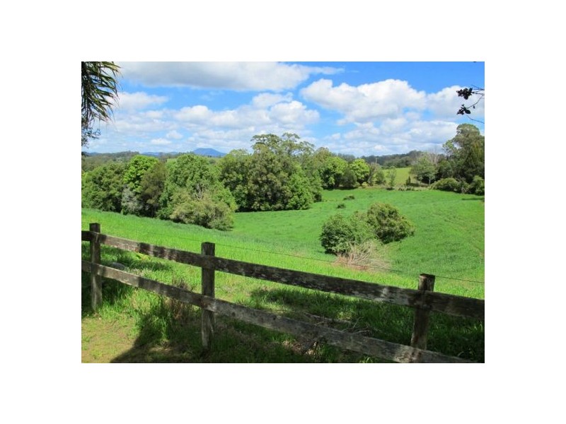 434 Hydes Creek Road, Bellingen NSW 2454