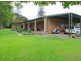 434 Hydes Creek Road, Bellingen NSW 2454