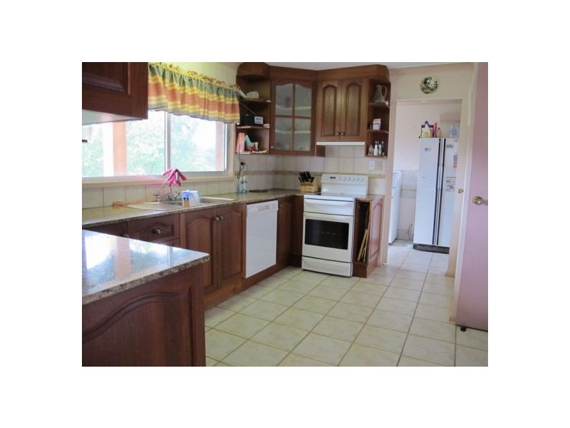 434 Hydes Creek Road, Bellingen NSW 2454