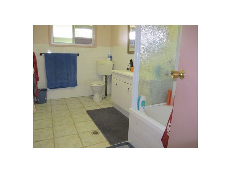 434 Hydes Creek Road, Bellingen NSW 2454