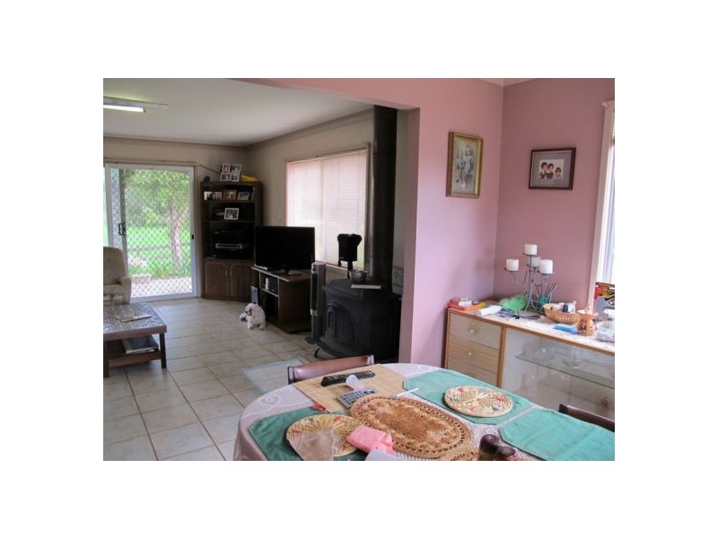 434 Hydes Creek Road, Bellingen NSW 2454