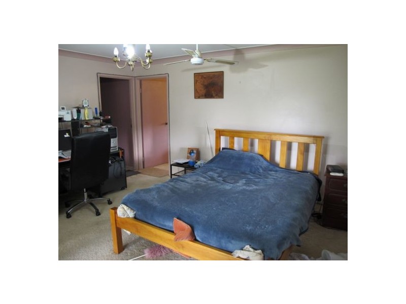 434 Hydes Creek Road, Bellingen NSW 2454