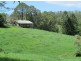 434 Hydes Creek Road, Bellingen NSW 2454