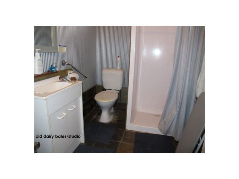 434 Hydes Creek Road, Bellingen NSW 2454