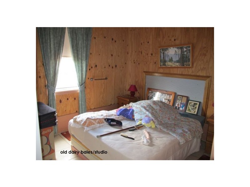 434 Hydes Creek Road, Bellingen NSW 2454