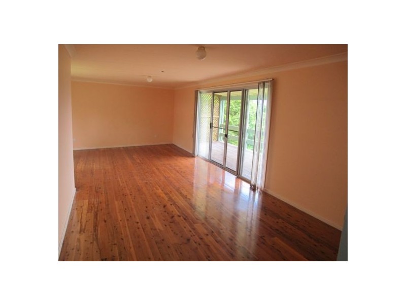 1-3 Dudley St, Bellingen NSW 2454