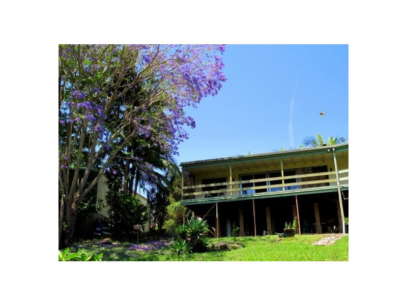 1-3 Dudley St, Bellingen NSW 2454