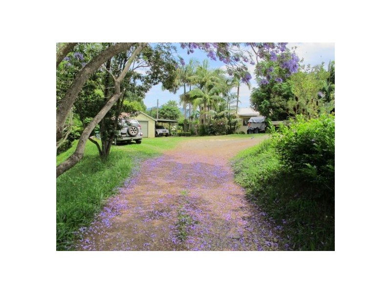 1-3 Dudley St, Bellingen NSW 2454