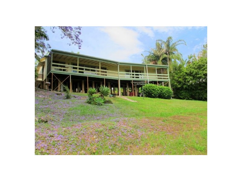 1-3 Dudley St, Bellingen NSW 2454