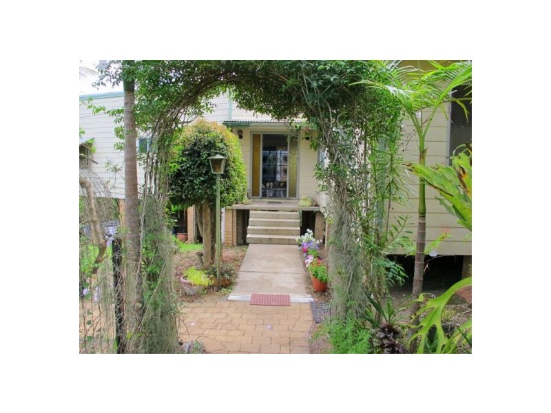 1-3 Dudley St, Bellingen NSW 2454