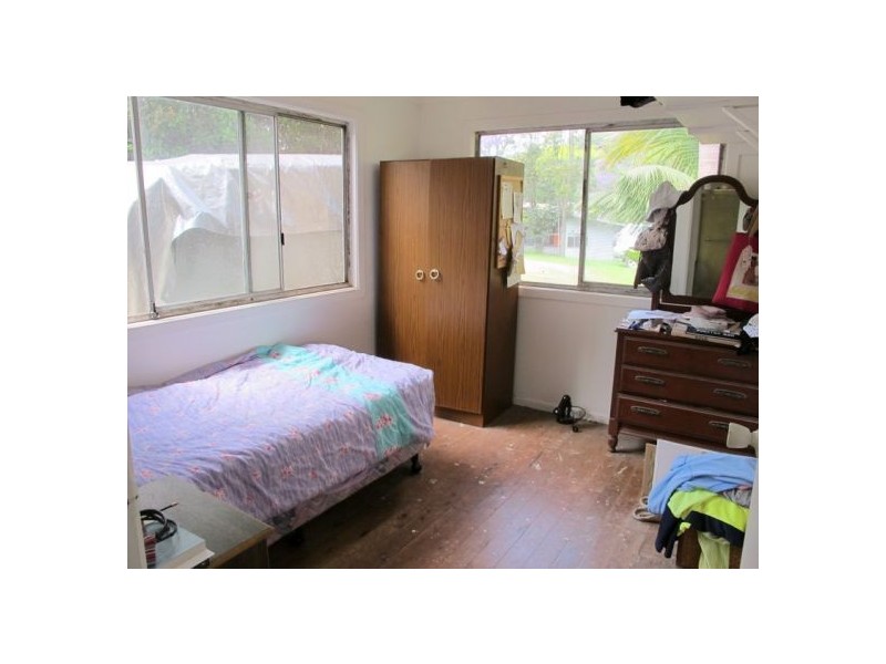 1-3 Dudley St, Bellingen NSW 2454