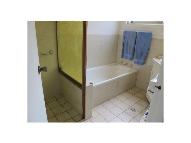 1-3 Dudley St, Bellingen NSW 2454