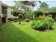 1-3 Dudley St, Bellingen NSW 2454