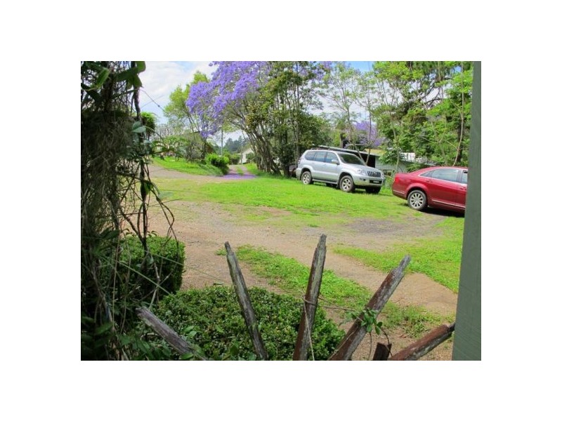 1-3 Dudley St, Bellingen NSW 2454