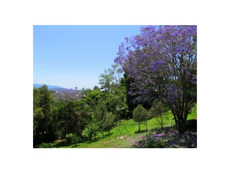 1-3 Dudley St, Bellingen NSW 2454