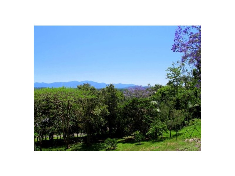 1-3 Dudley St, Bellingen NSW 2454