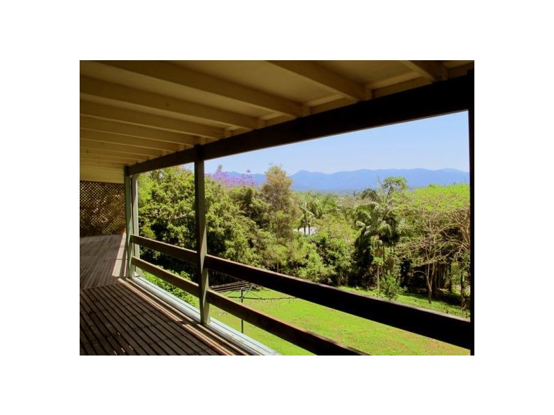 1-3 Dudley St, Bellingen NSW 2454