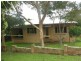 12 Briner Street, Bellingen NSW 2454