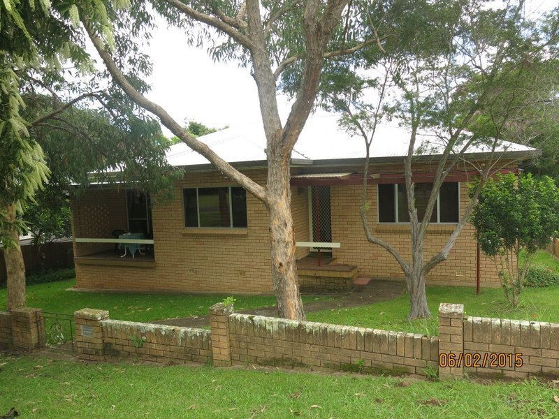 12 Briner Street, Bellingen NSW 2454