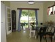 12 Briner Street, Bellingen NSW 2454