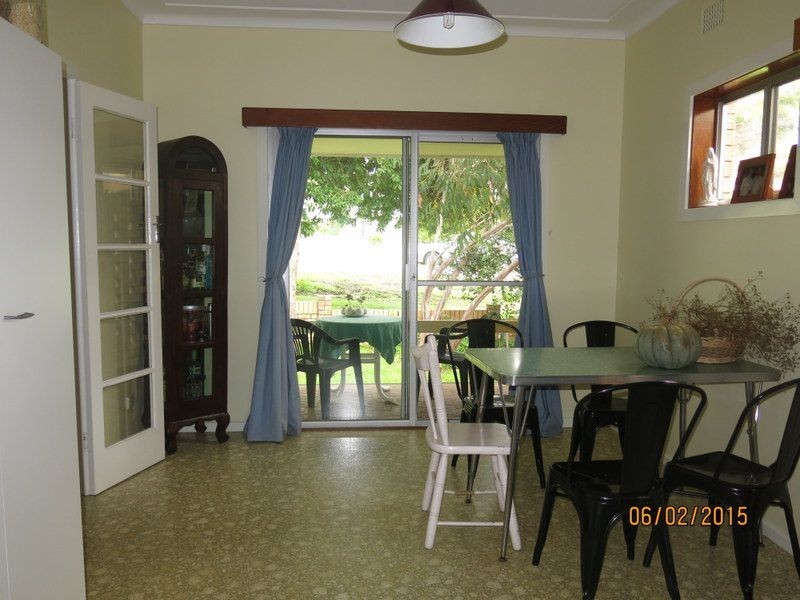 12 Briner Street, Bellingen NSW 2454