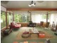 12 Briner Street, Bellingen NSW 2454