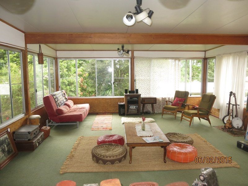 12 Briner Street, Bellingen NSW 2454