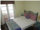 12 Briner Street, Bellingen NSW 2454