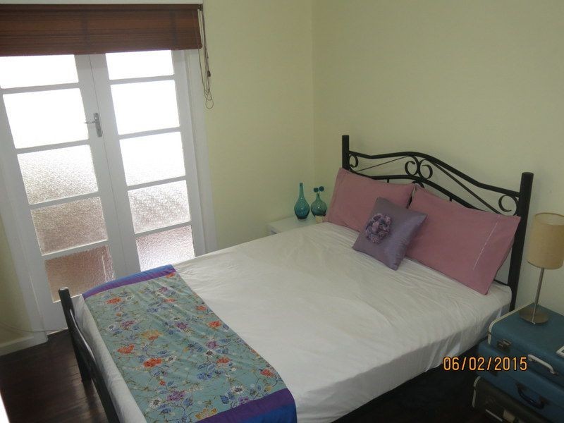 12 Briner Street, Bellingen NSW 2454