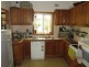 12 Briner Street, Bellingen NSW 2454
