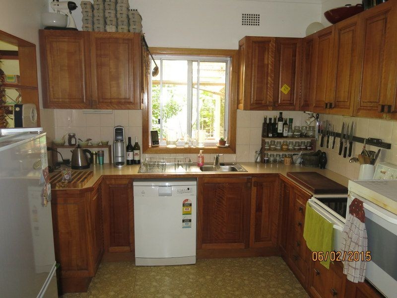 12 Briner Street, Bellingen NSW 2454