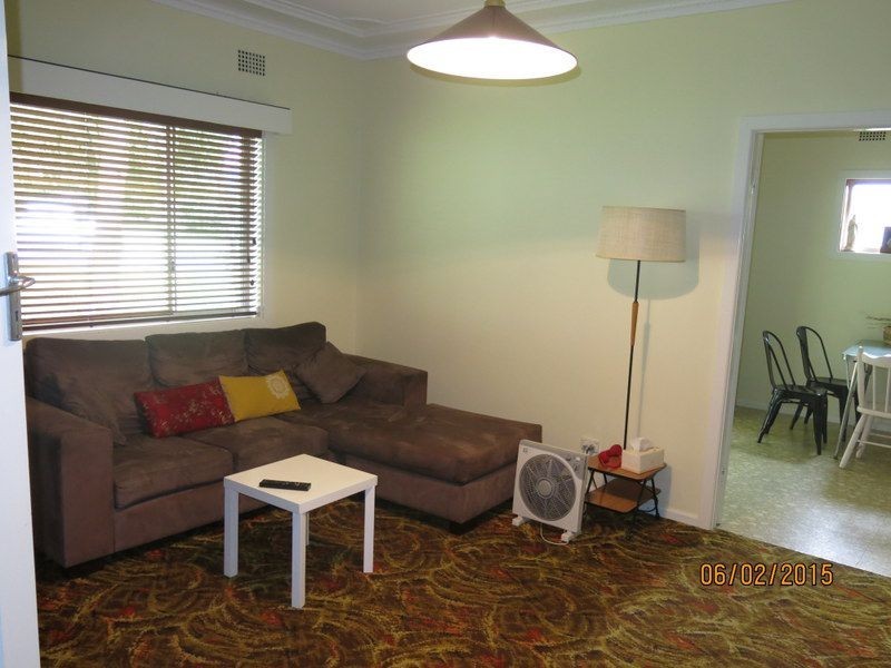 12 Briner Street, Bellingen NSW 2454