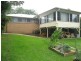12 Briner Street, Bellingen NSW 2454