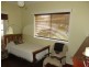 12 Briner Street, Bellingen NSW 2454